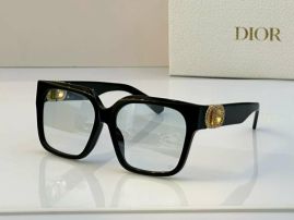 Picture of Dior Sunglasses _SKUfw55539231fw
